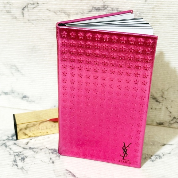 π₯³ Congrats: dove_closet, reehat70 & Kyliecosmeticsx π₯³ Thank you everyone π«Άπ - Picture 5 of 16